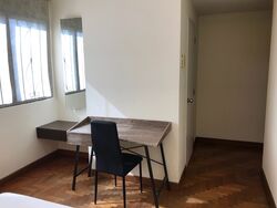 The Anchorage (D3), Condominium #463481041